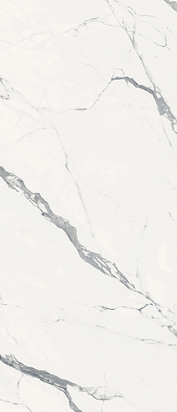 Statuario Extra Honed